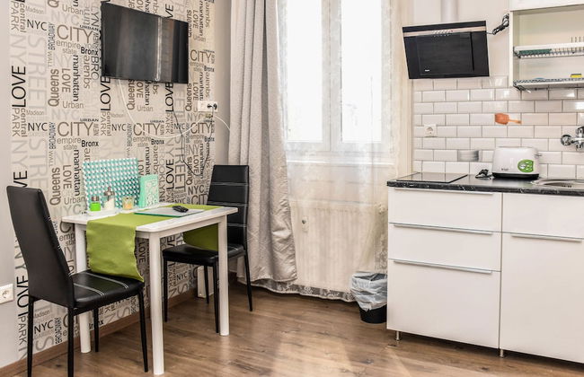 Diamond Astoria - Foto 30