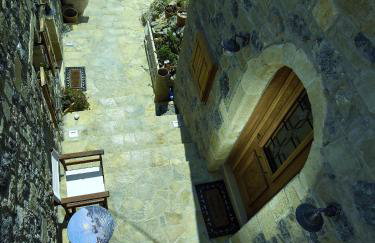 Diktynna Traditional Villas - Photo 53