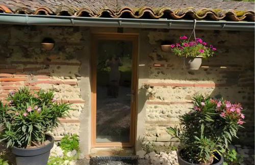 Ferme Pédagogique Bordeneuve - Foto 11