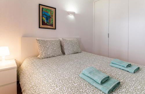 Mary's Secret Seaside - Foto 12