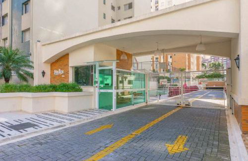 Condominio Felice Club - Photo 96