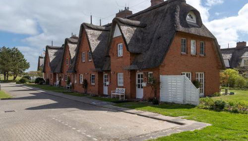 Apartment mit Kamin in Einer Eigentumswohnung - Foto 2