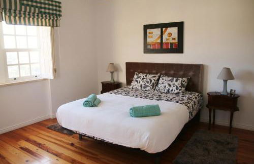 Villa Ericeira - Foto 20