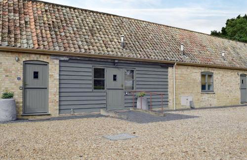 Alice Cottage - Photo 14