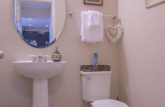 Trafalgar Retreat by Orlando Short Term - Foto 58