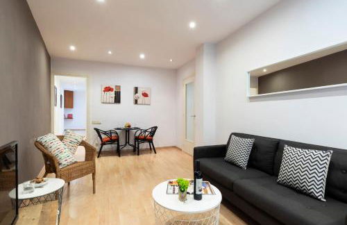 AB Princep Jordi - Foto 26