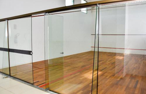 Luxo à Beira-Mar - Flats no Carneiros Beach Resort - Foto 21