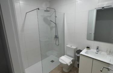 RAQUEL'S - Habitacions i Apartaments turístics - - Foto 3