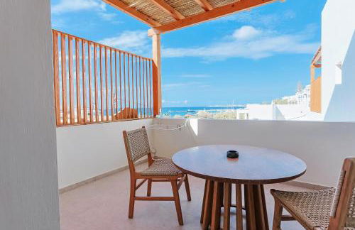 La Maltese Boutique Paros - Photo 58