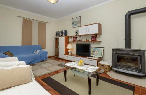 Apartment Petar - Two Bedroom Apartment with Terrace A4 1 - Foto 13