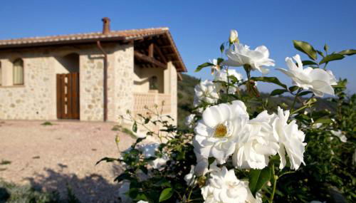 Villa Tilla - Foto 4