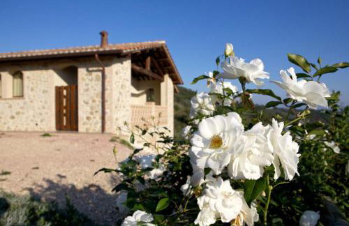 Villa Tilla - Foto 4