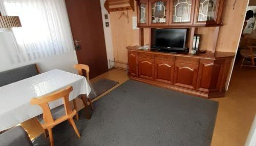 Ferienwohnung Irmgard - Foto 3