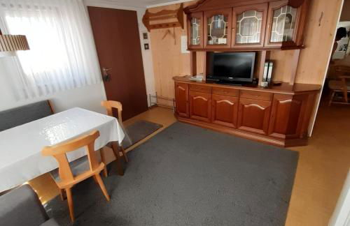 Ferienwohnung Irmgard - Foto 3