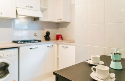 Stella Maris Holidays - Foto 20