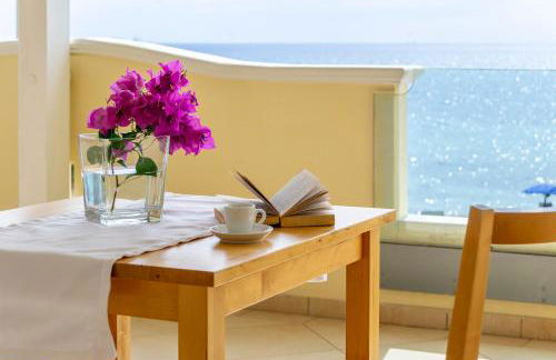 Solar Residence - Foto 22