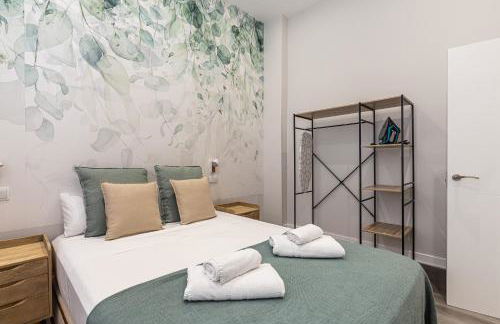 Waou Fresh Confort I - Foto 9