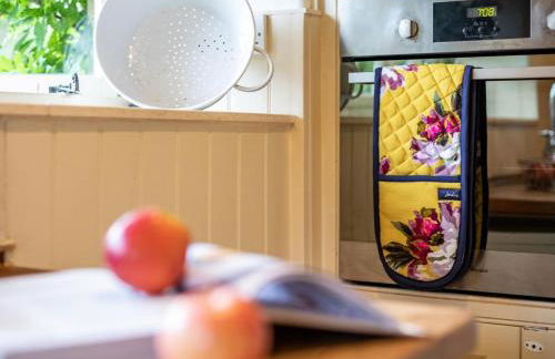 3 Bed in Bath oc-skn21 - Foto 10