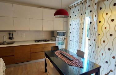 A casa di Gio e Fede - Foto 6