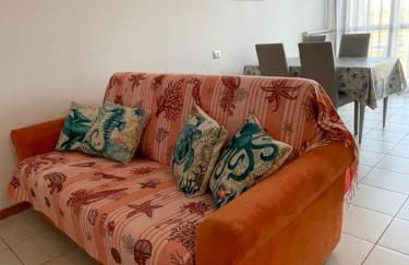 Appartamento Mare - Foto 13