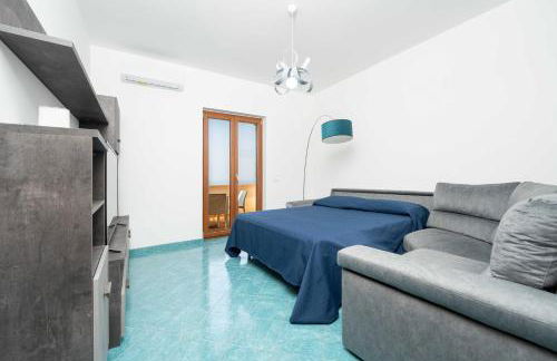 Da Benny Seaview - Foto 21