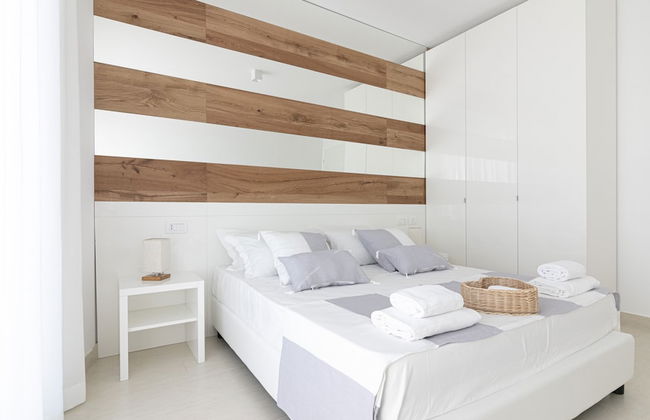 Rivazzurra B - Foto 39