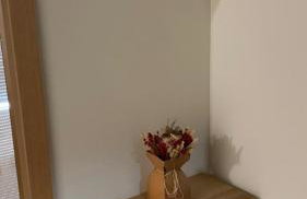 Laguna mar beach house - Foto 22