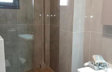 Central Lodge - Foto 35