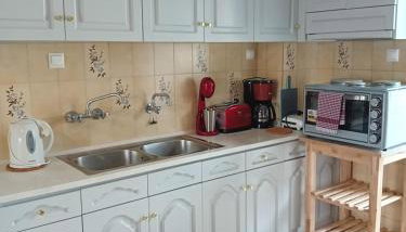 Amazing Loft Skyview - Foto 2