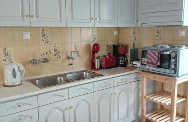 Amazing Loft Skyview - Foto 2