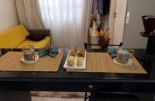 Estrelas do 132 - Foto 7