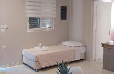 Sunny house - Foto 9