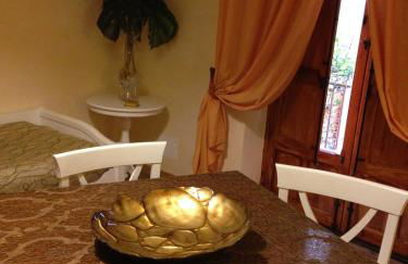 Al Vicoletto - Foto 72