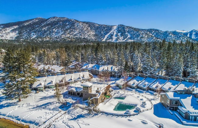 Lakeland Village 482 - Ultimate PlayStation - Foto 80