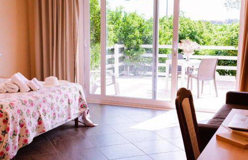 Il Casale Le Tre Volte - Foto 16