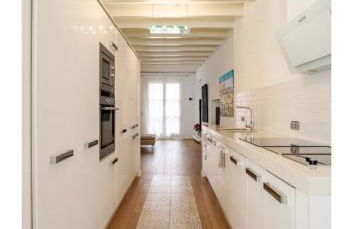 Casa Baldovinos - Photo 5