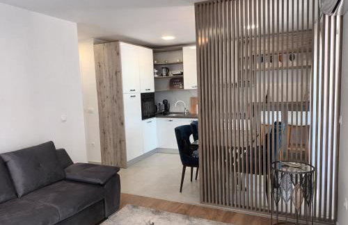 DREAMS APARTMENT KAŠTELA - Photo 3