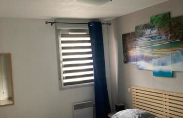 Appartement tout confort - Photo 13