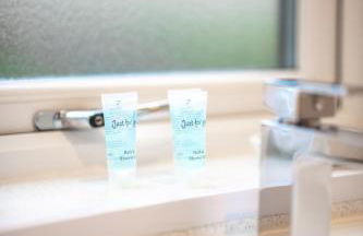 Bonnie Apartment - Foto 32