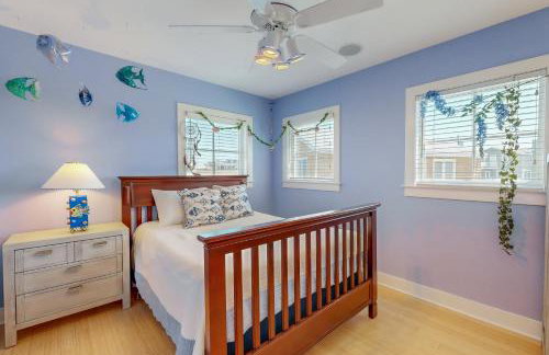 Town of Fenwick Island --- 23 W Essex St - Foto 24