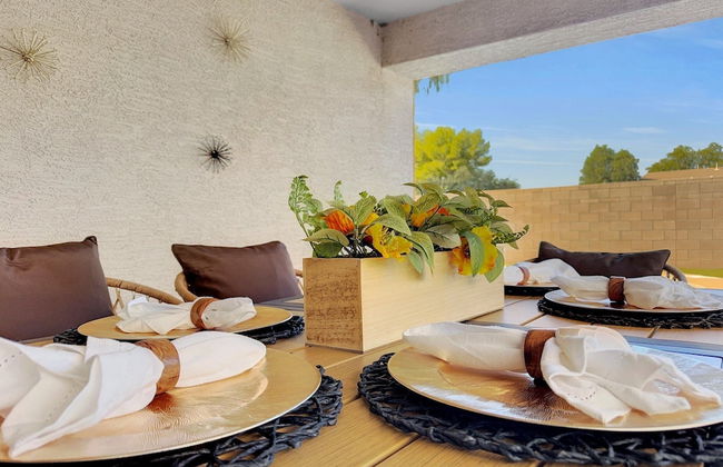 Karsten Maricopa - Foto 32