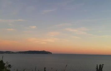 La Titina Casa Vacanza - Foto 76