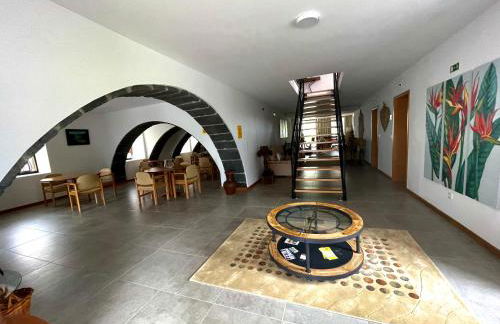 Solar Pontes - Photo 21