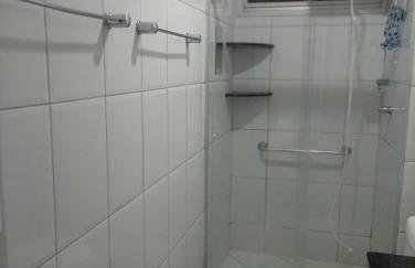 Apartamento 2 quartos na Praia de Itaparica - Foto 11