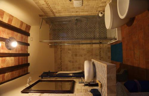 Agriturismo La Scarpaia - Foto 36