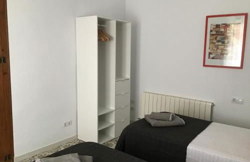 El Llimoner - Foto 8