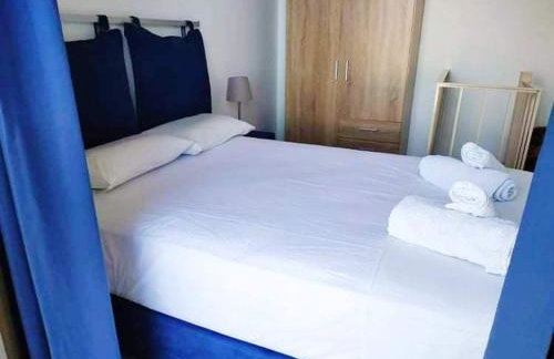 Avra Studios - Foto 20