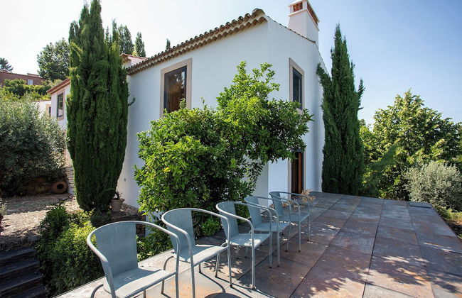 Local 9 - Casa do chapim azul - Foto 78