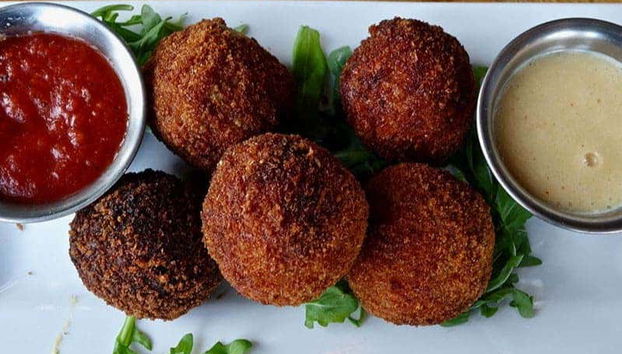 Tour gastronômico por Nashville - Photo 4, Tour gastronômico por Nashville