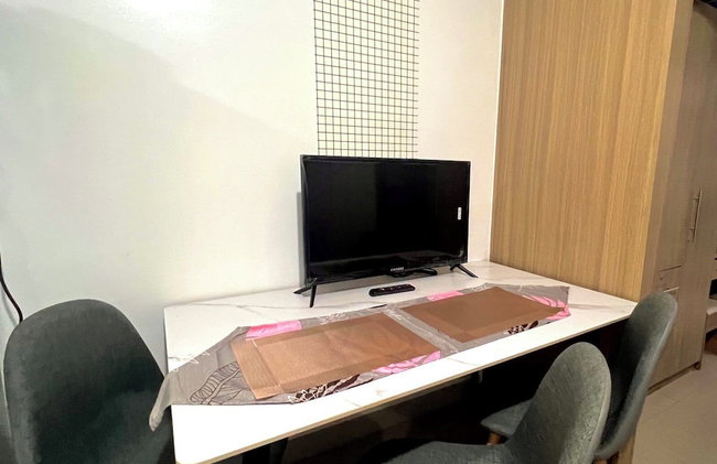 Mall of Asia - Aseana Residences - Photo 49